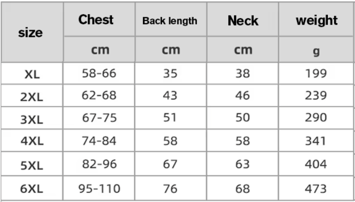 Reflective Thickened Warm Dog Cloak