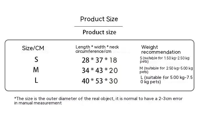 Christmas Pet Elk Cloak