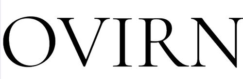 Ovirn
