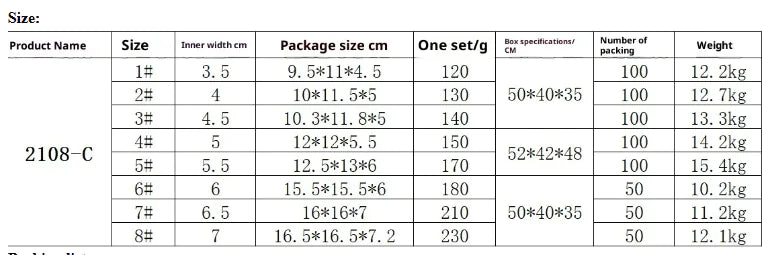 Comfortable Outdoor Dog Shoes